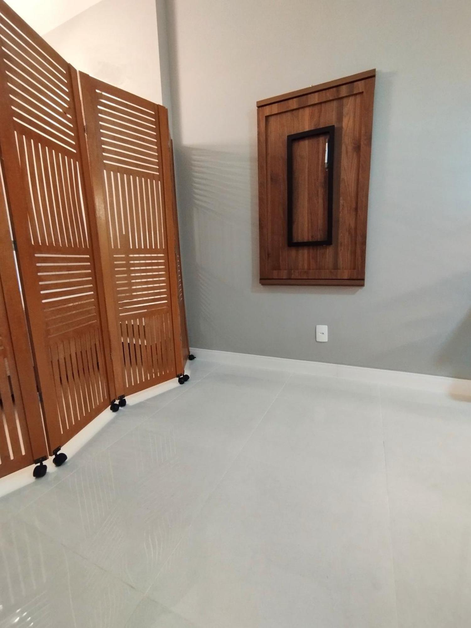 Paraiso De Ferias - Flat Copacabana 1 Rio de Janeiro Dış mekan fotoğraf